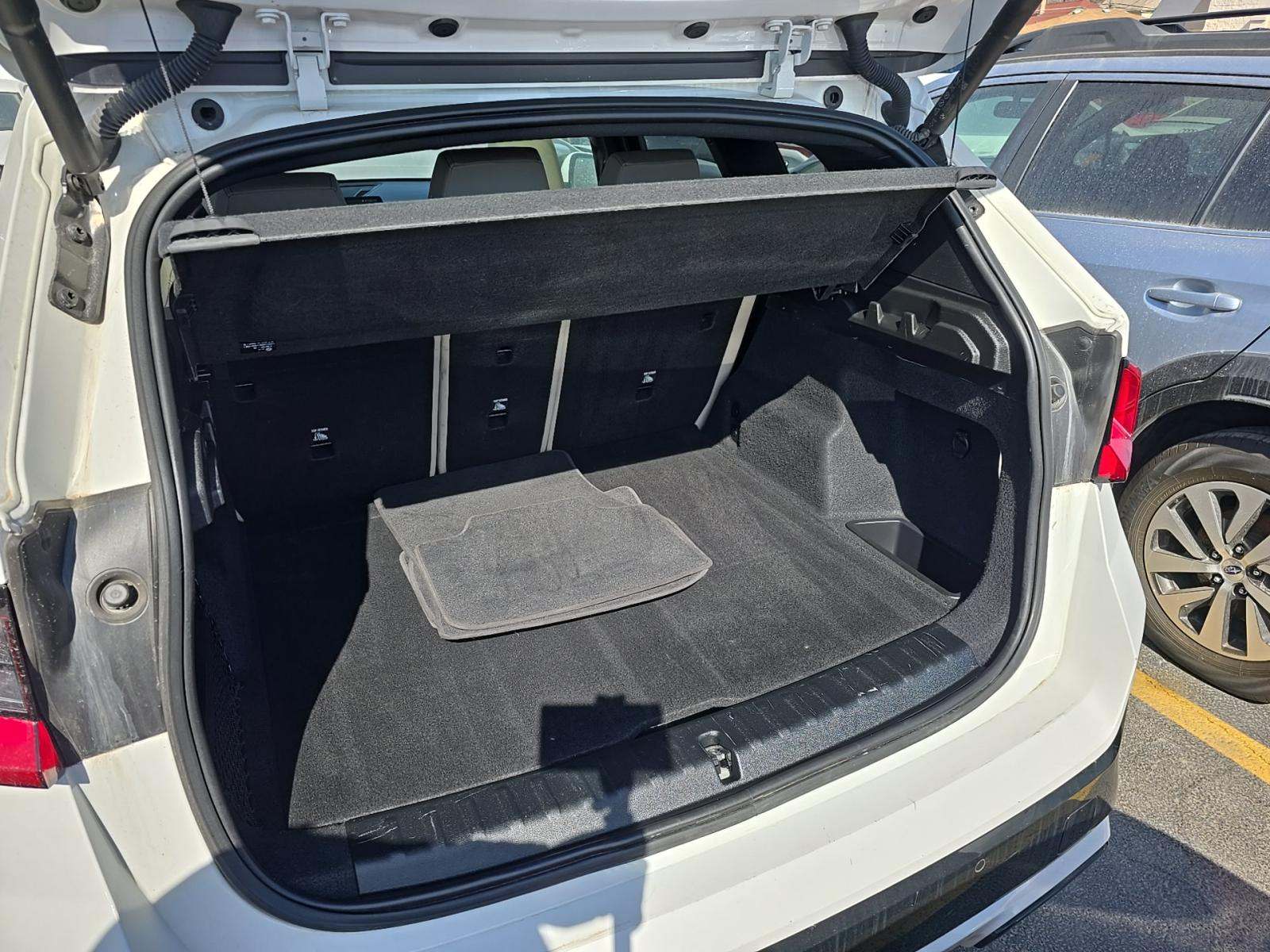 2023 BMW X1 xDrive28i AWD