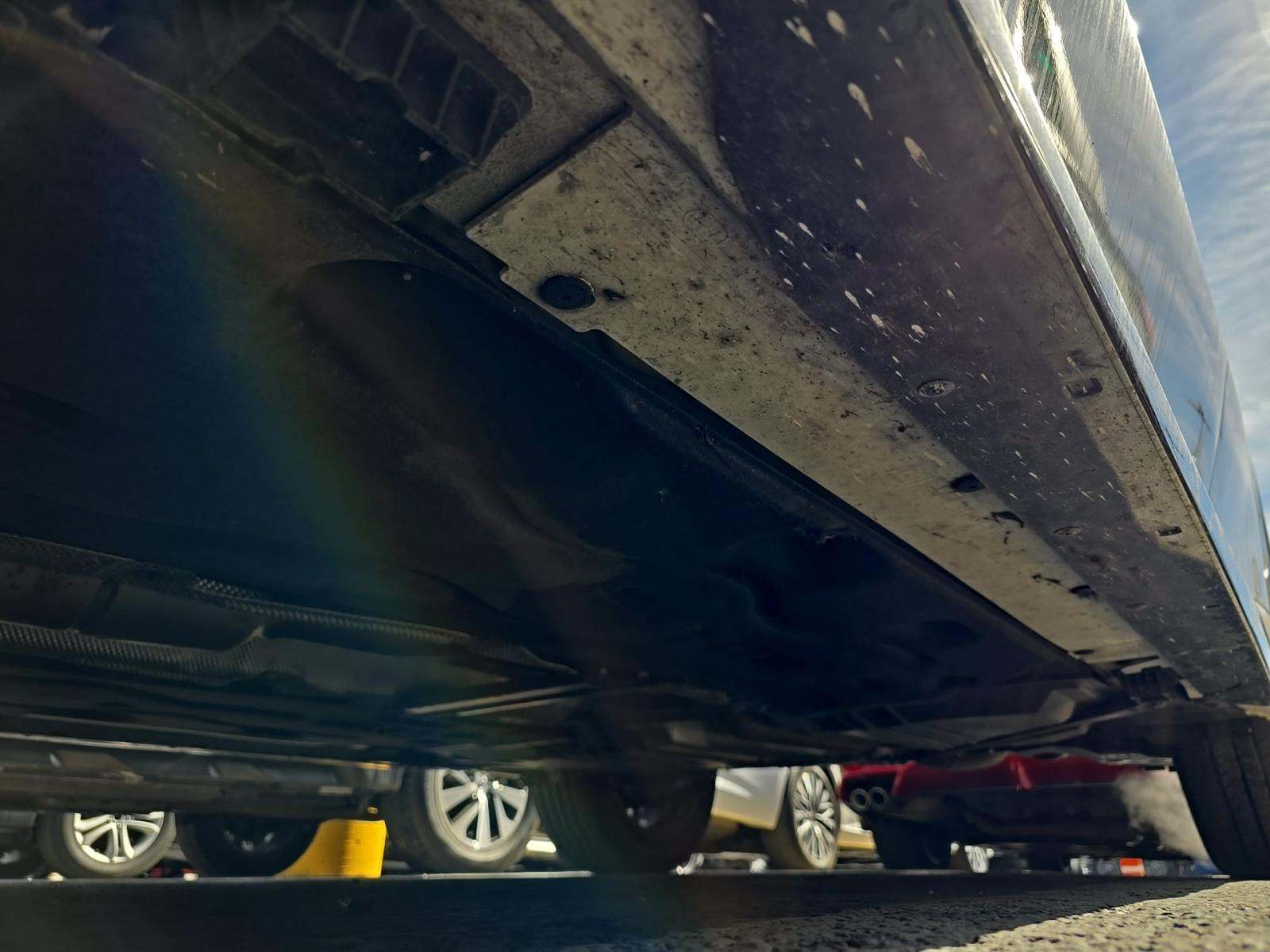 2023 BMW X1 xDrive28i AWD