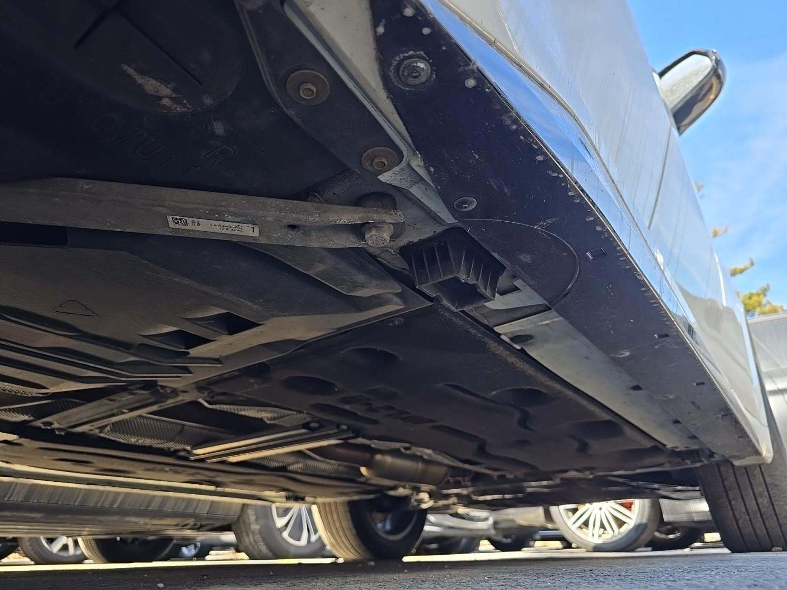 2023 BMW X1 xDrive28i AWD