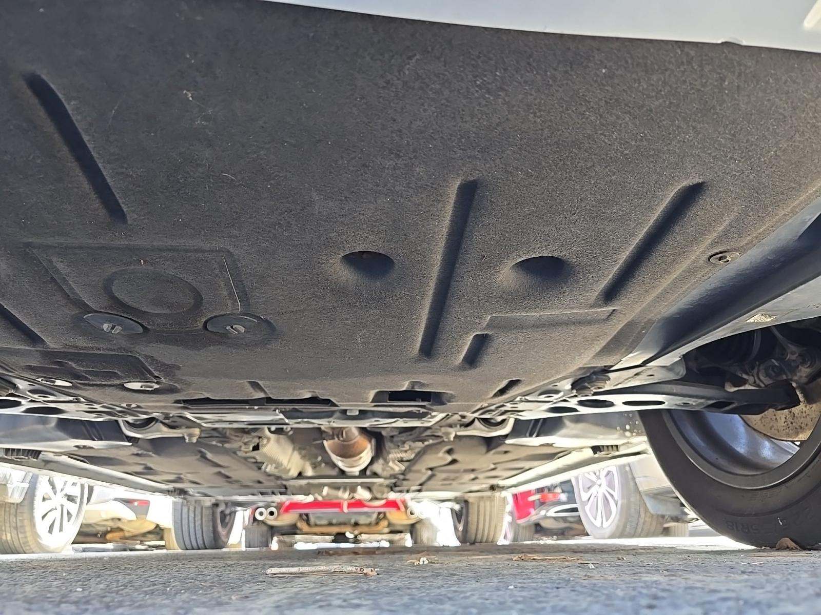 2023 BMW X1 xDrive28i AWD