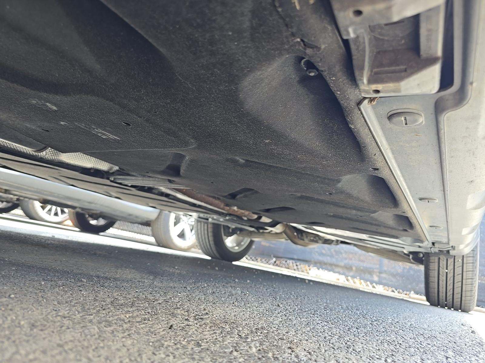 MERCEDES-BENZ GLA-CLASS - 7