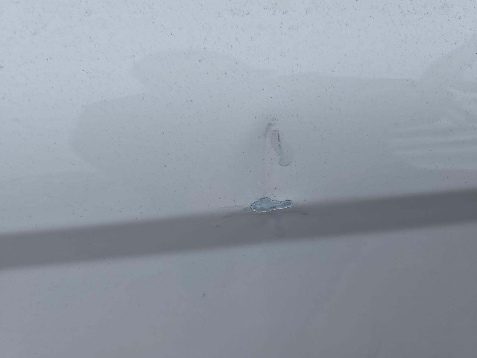 2024 Toyota Camry SE FWD