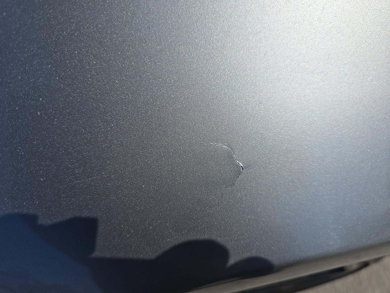 2021 BMW M5 Base AWD