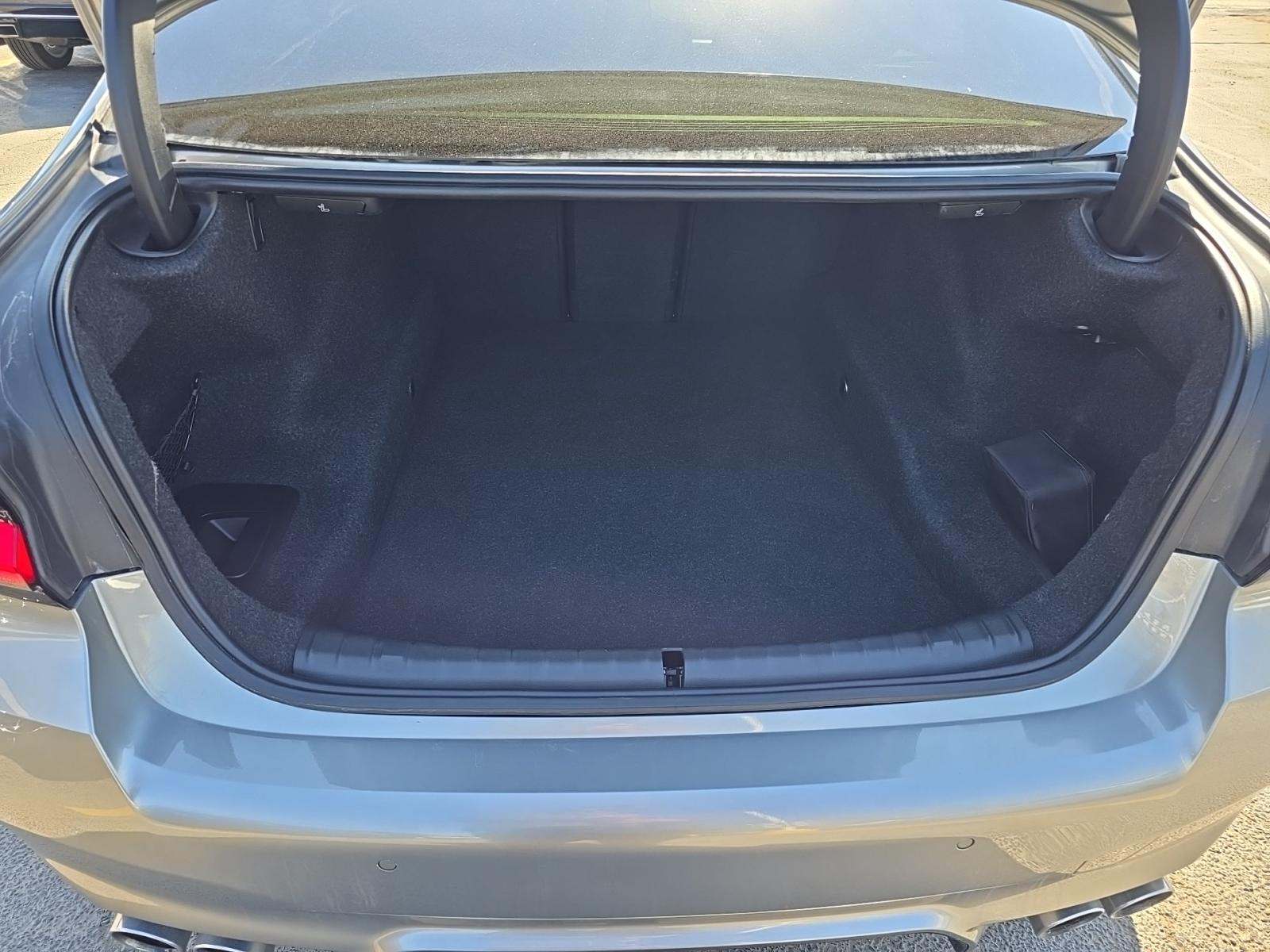 2021 BMW M5 Base AWD