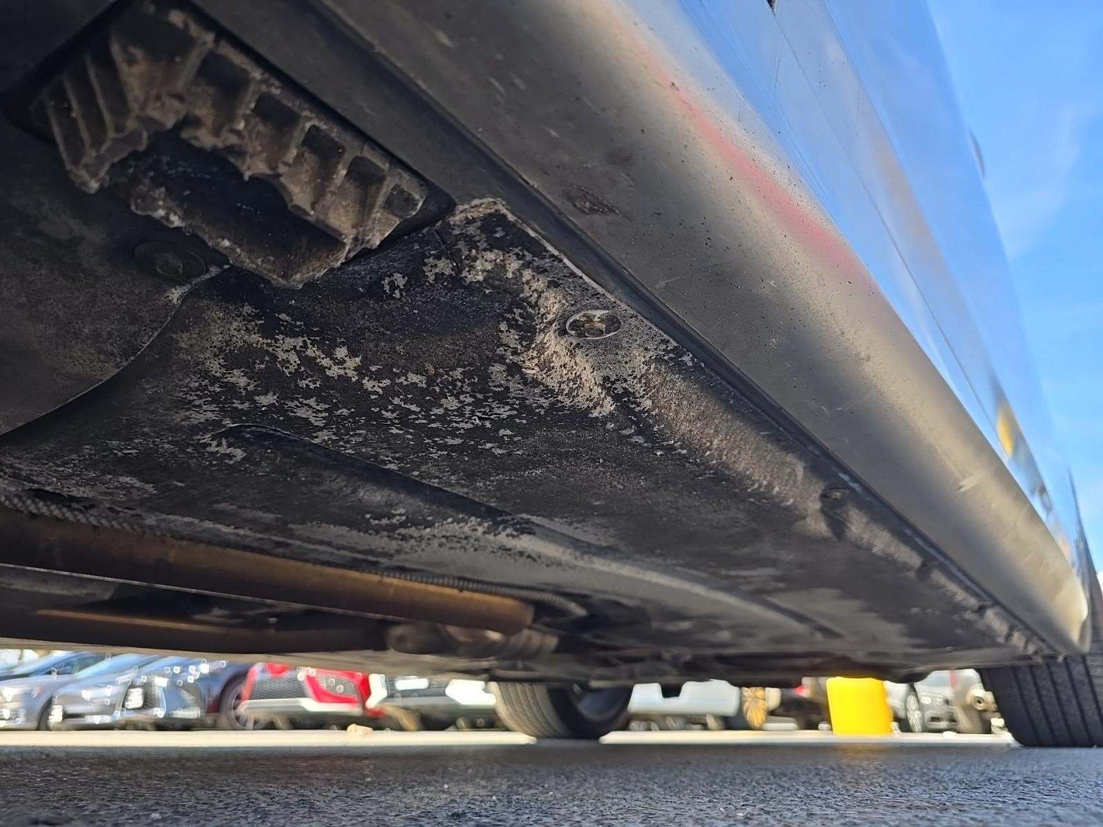 2021 BMW M5 Base AWD