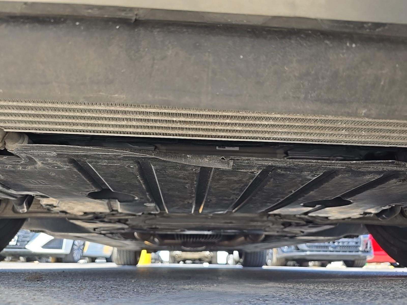 2021 BMW M5 Base AWD