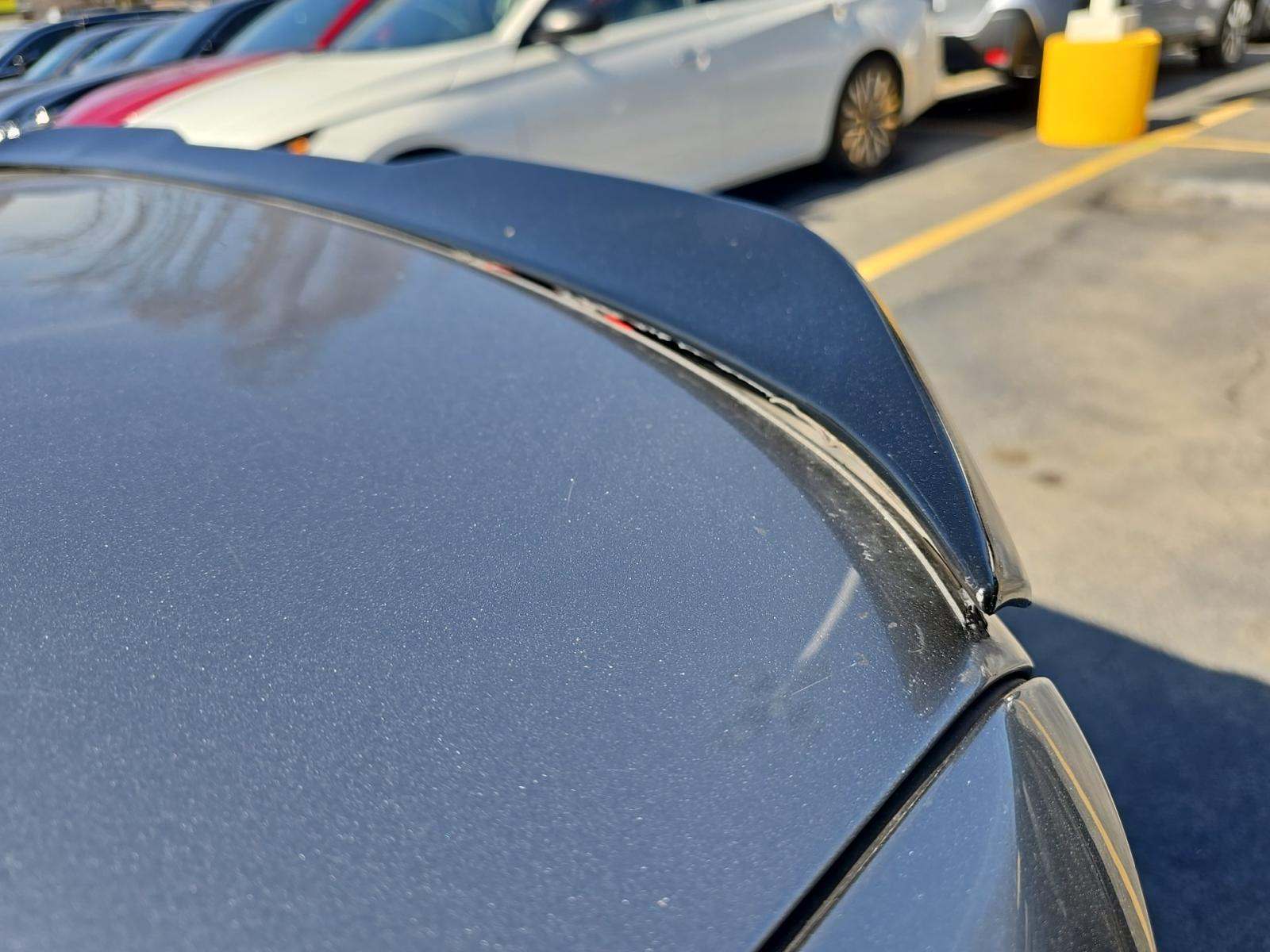 2021 BMW M5 Base AWD