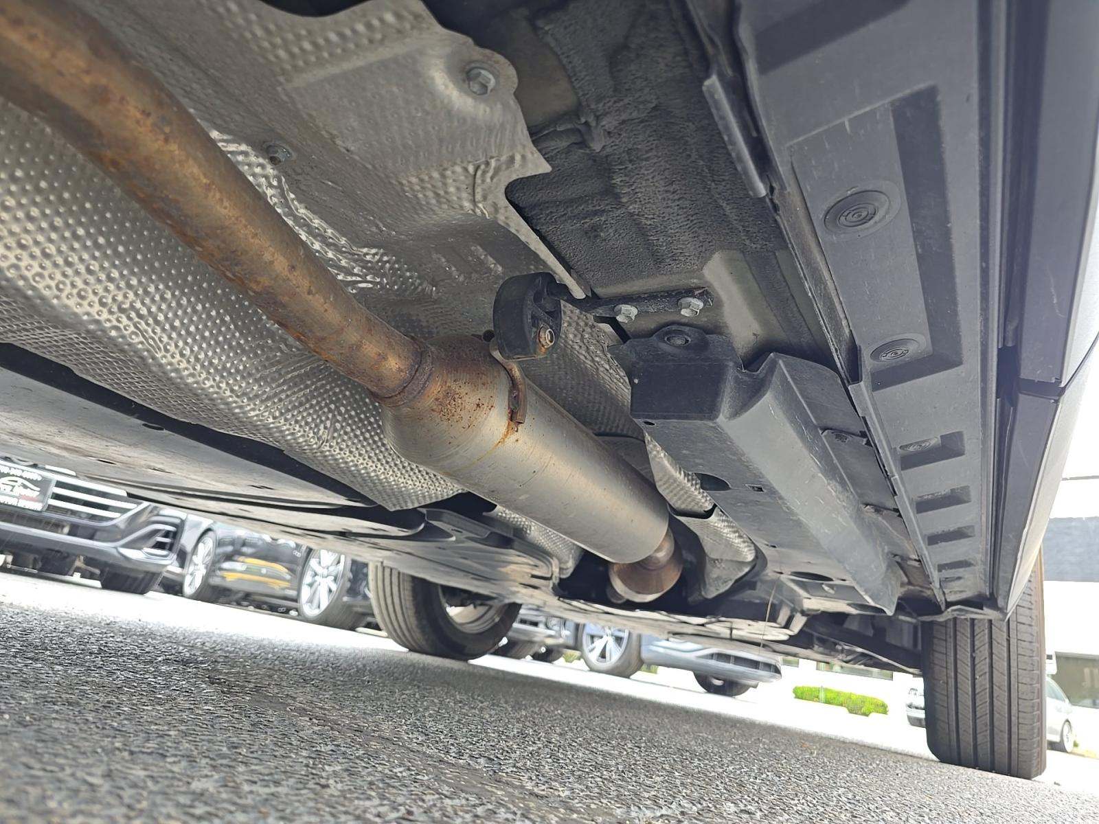 2023 Toyota RAV4 Hybrid XLE Premium AWD