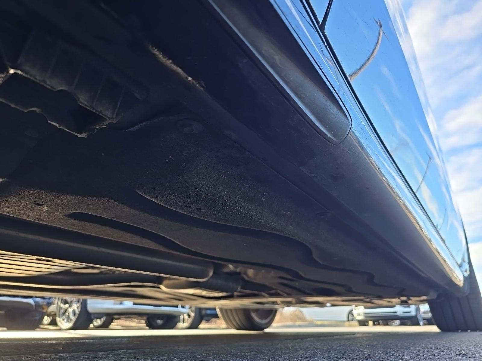 2023 BMW 7 Series 760i xDrive AWD