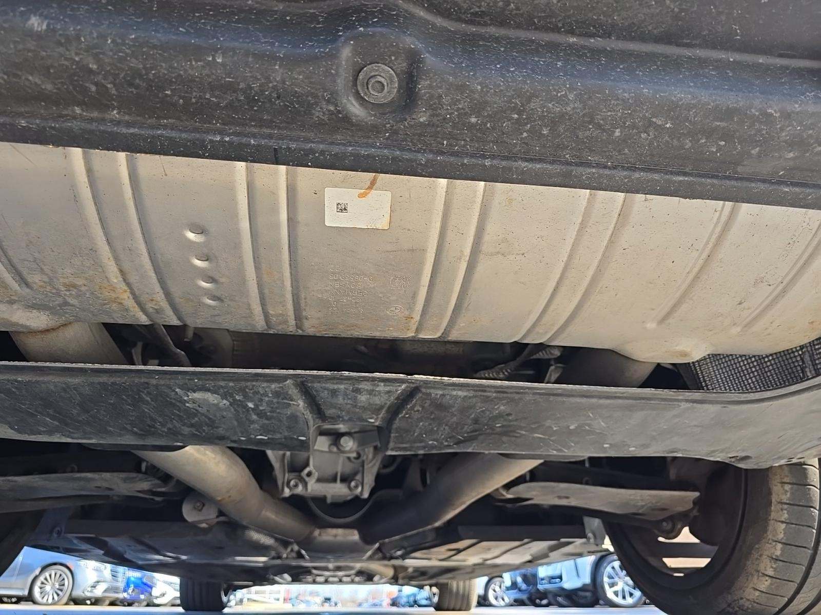 2023 BMW 7 Series 760i xDrive AWD