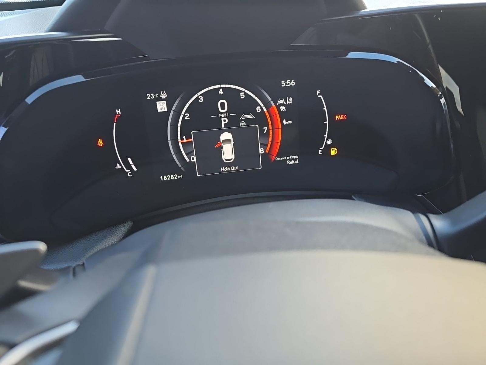 2024 Lexus NX NX 350 F SPORT Handling AWD