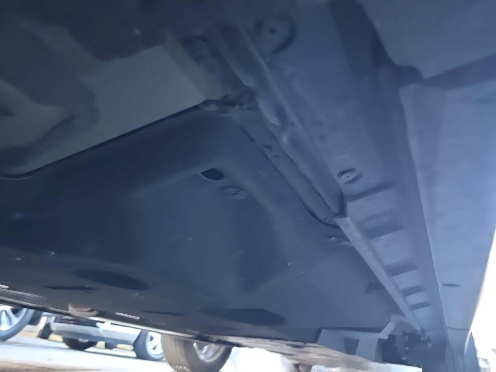 2024 Lexus NX NX 350 F SPORT Handling AWD