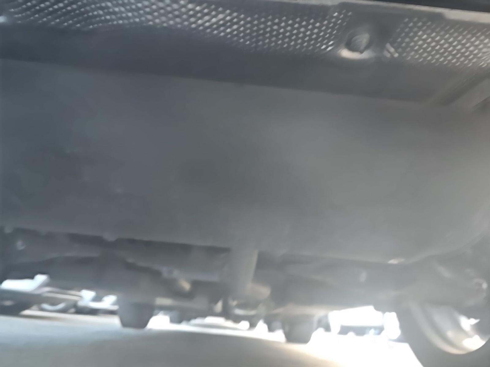 2024 Lexus NX NX 350 F SPORT Handling AWD