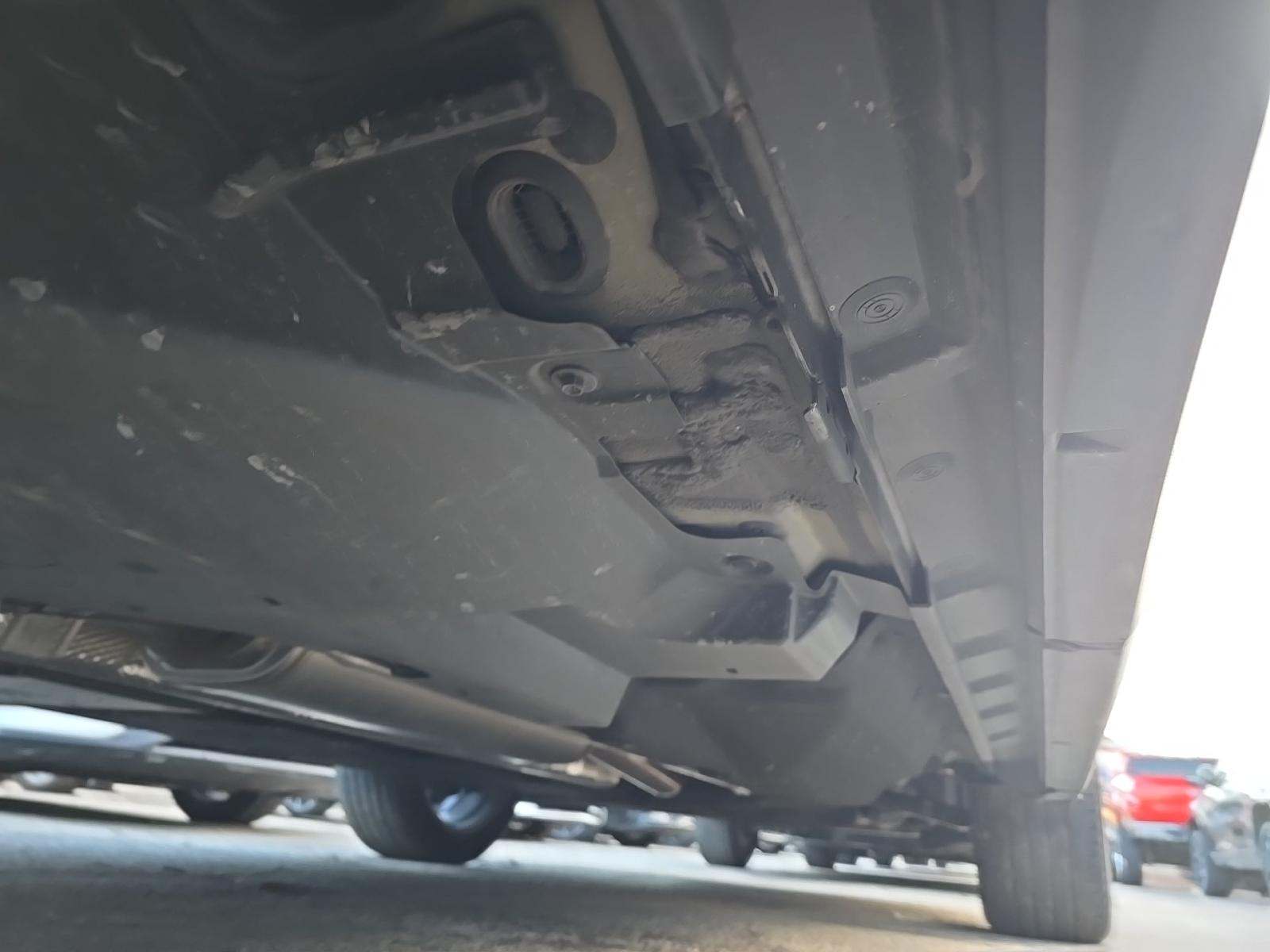 2024 Lexus NX NX 350 F SPORT Handling AWD