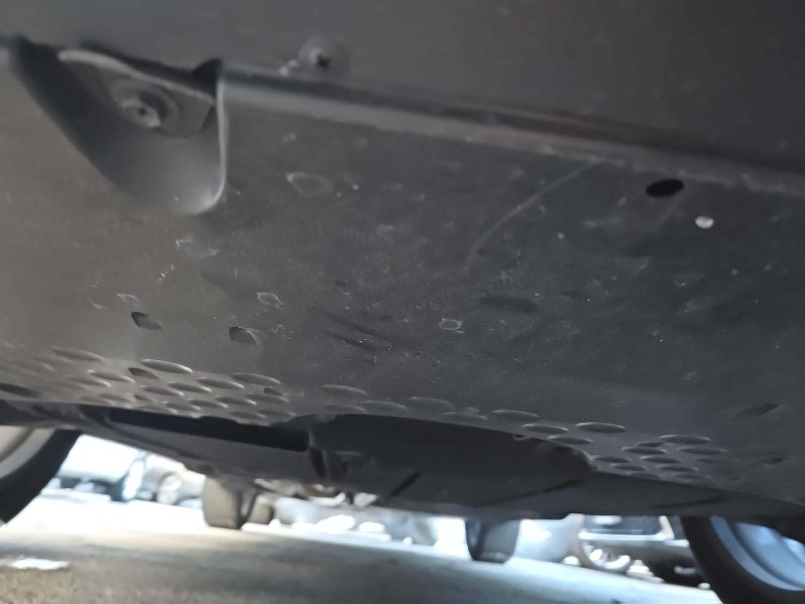 2024 Lexus NX NX 350 F SPORT Handling AWD