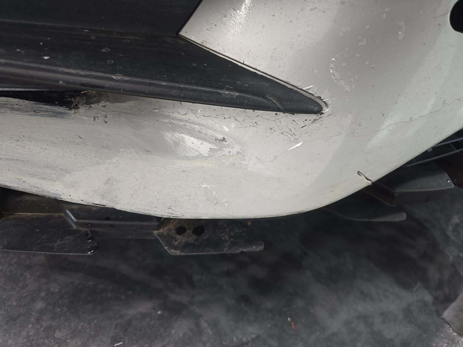 2019 Mercedes-Benz CLS CLS 450 RWD