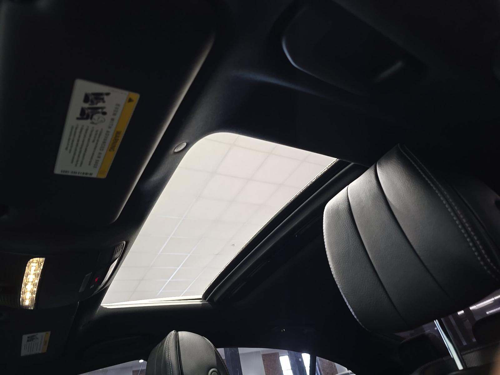 2019 Mercedes-Benz CLS CLS 450 RWD