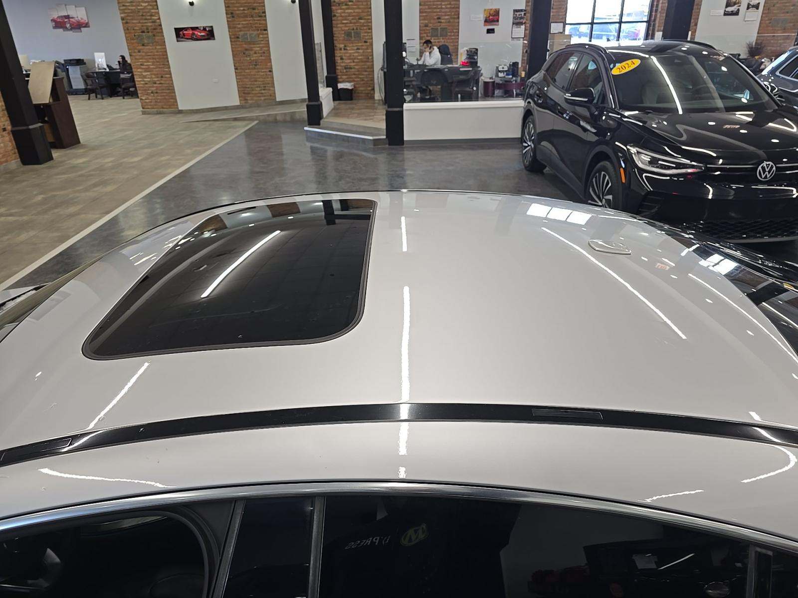 2019 Mercedes-Benz CLS CLS 450 RWD