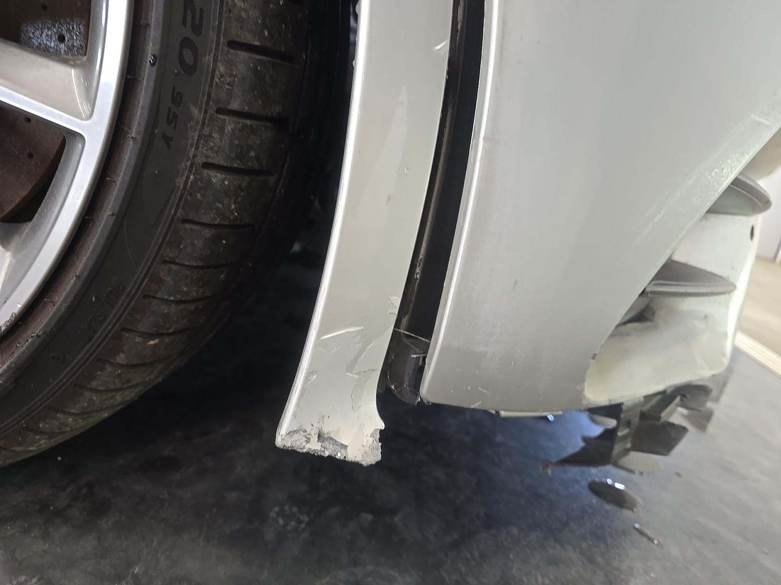 2019 Mercedes-Benz CLS CLS 450 RWD