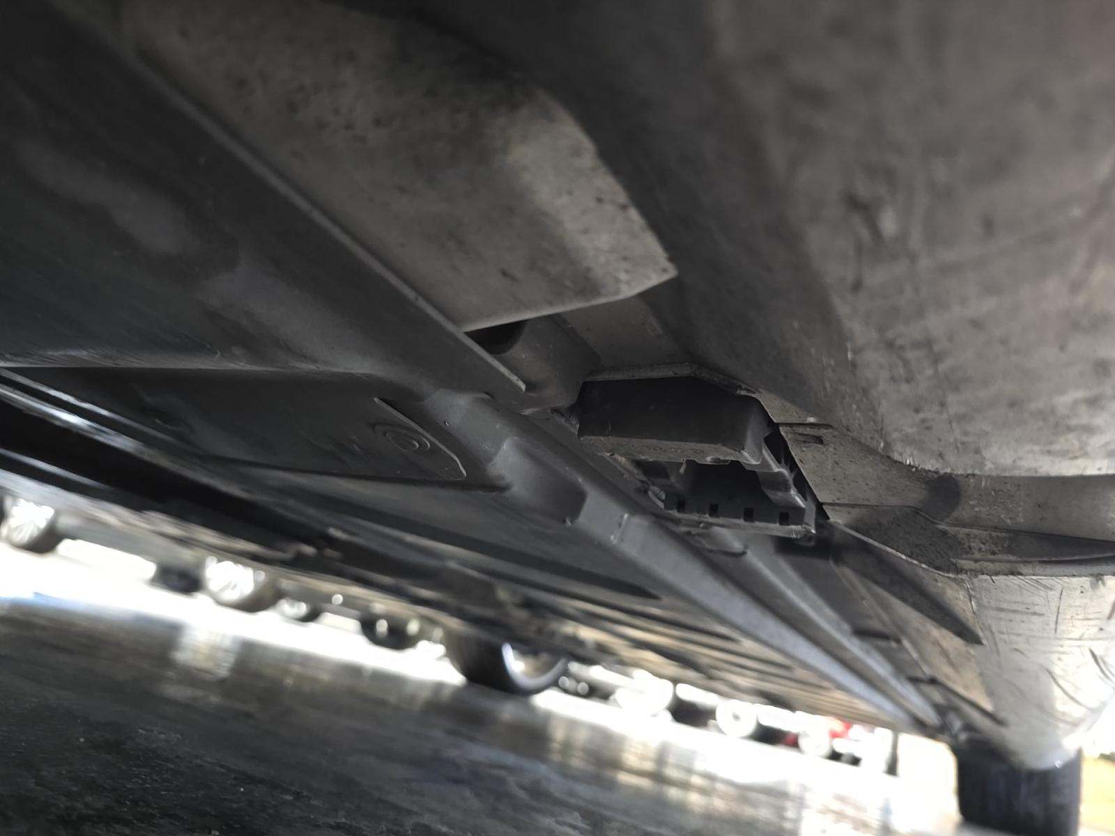 2019 Mercedes-Benz CLS CLS 450 RWD