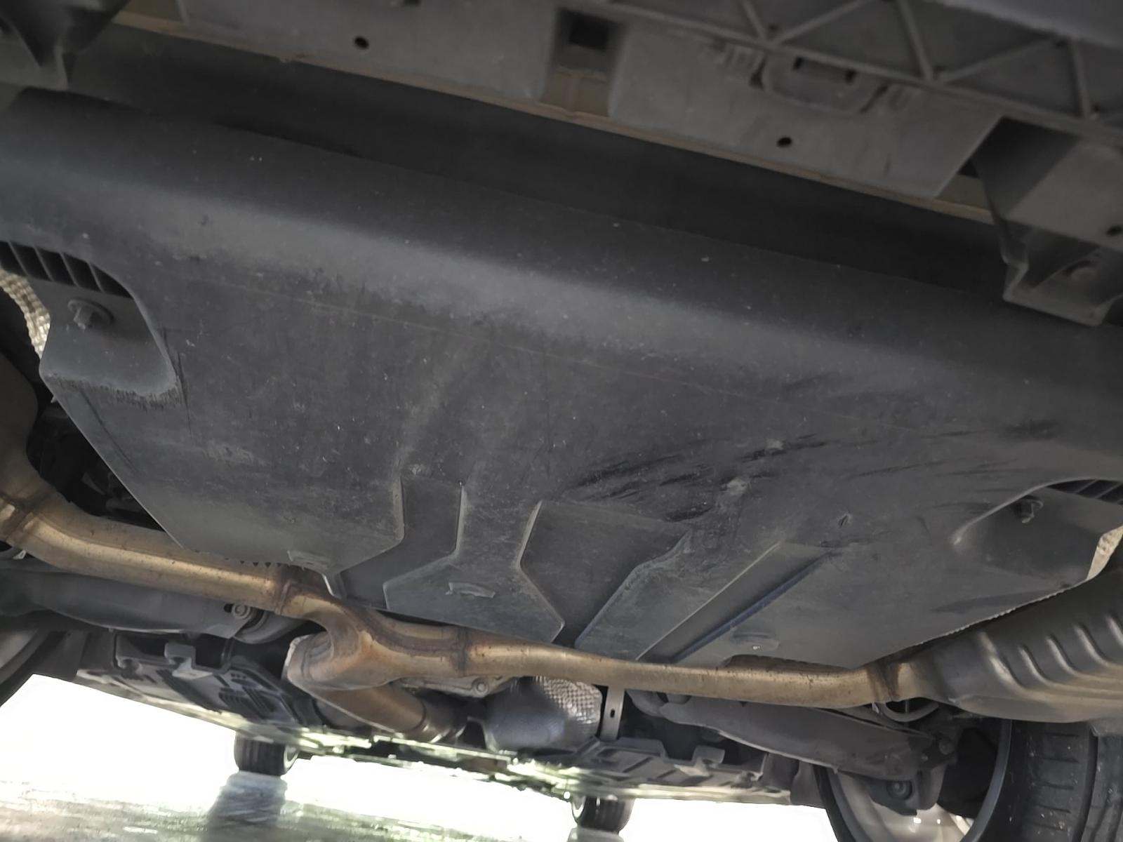 2019 Mercedes-Benz CLS CLS 450 RWD