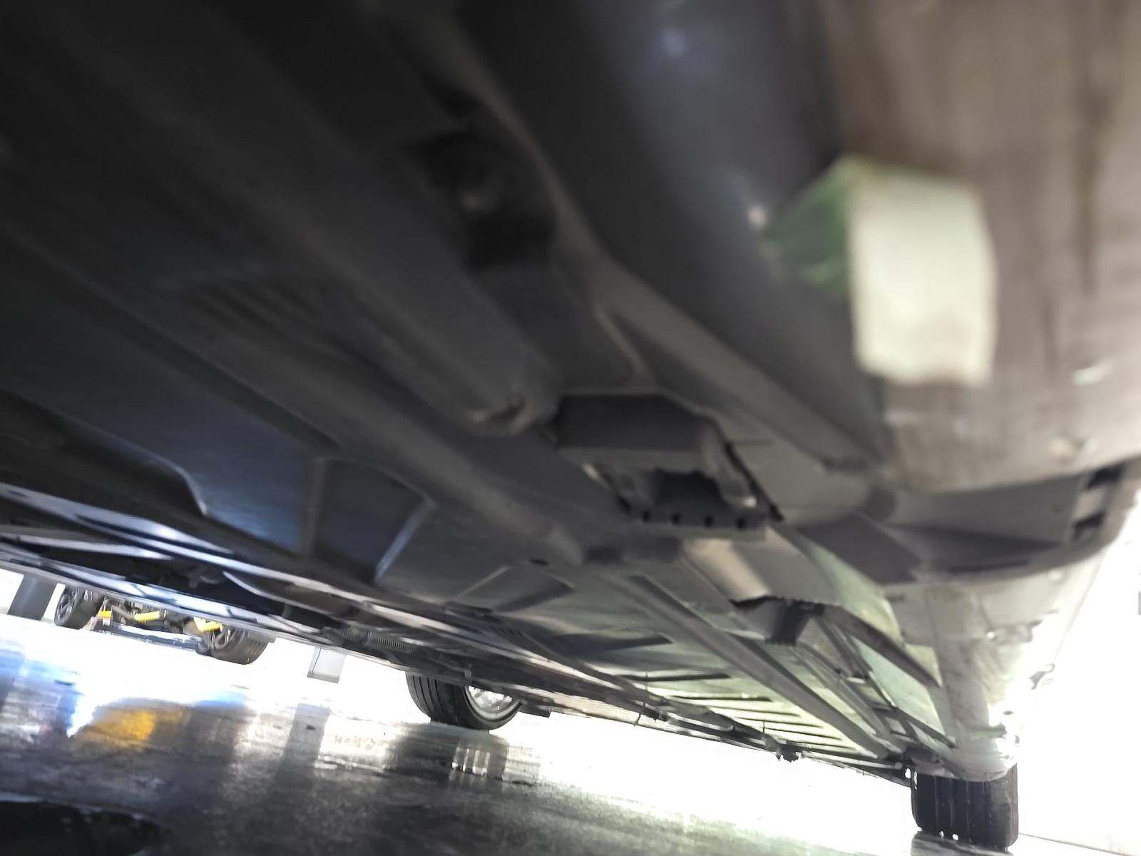 2019 Mercedes-Benz CLS CLS 450 RWD