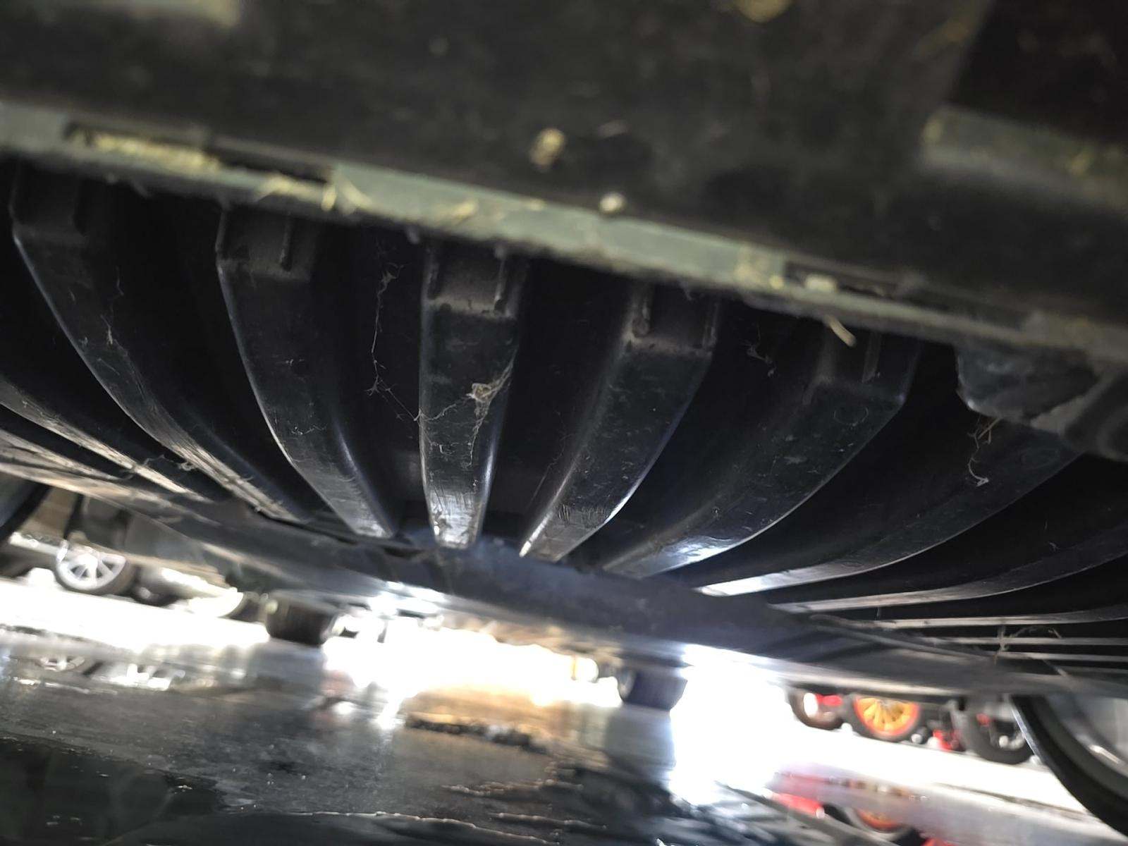 2019 Mercedes-Benz CLS CLS 450 RWD