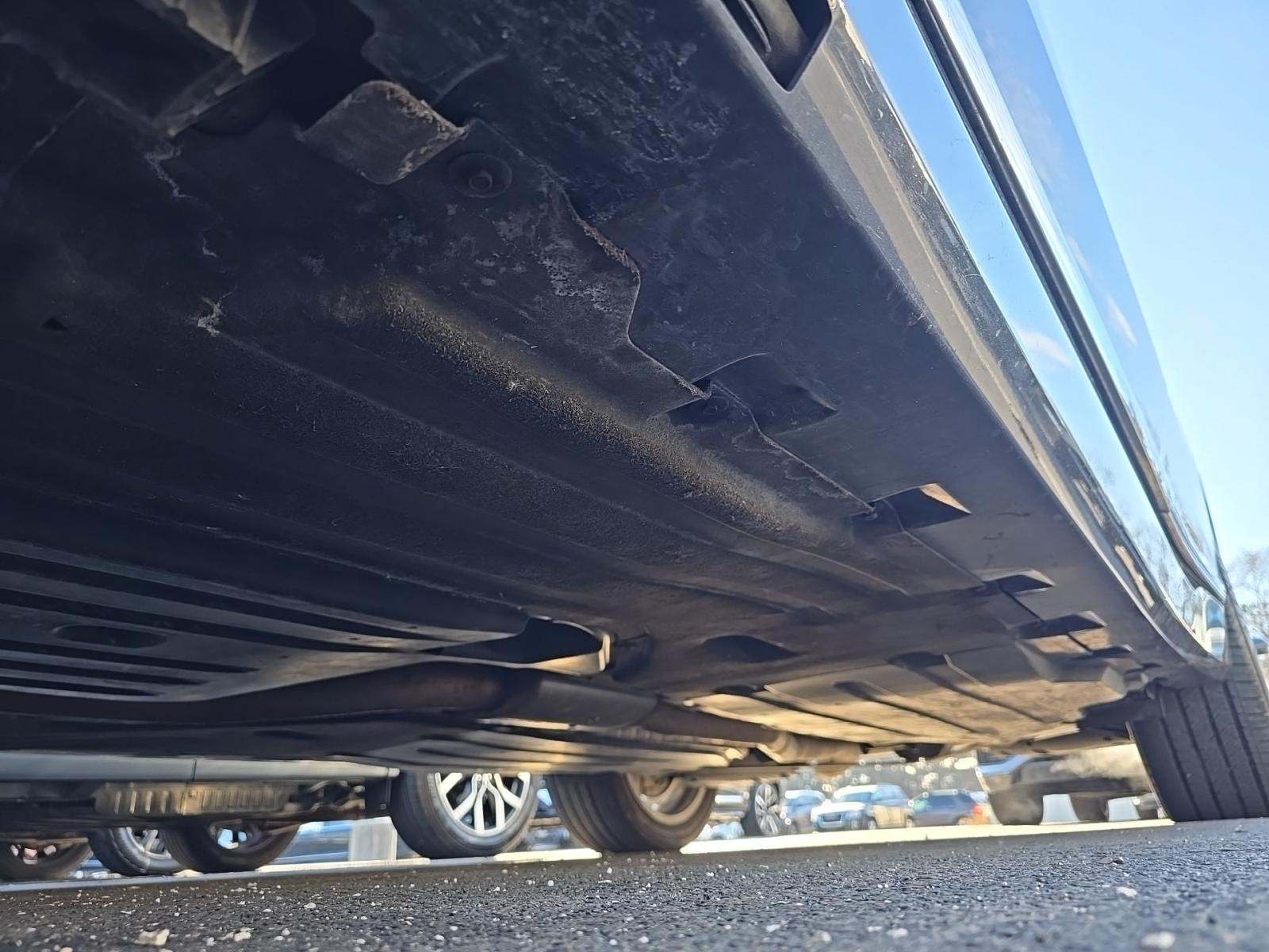 2019 BMW X7 xDrive40i AWD