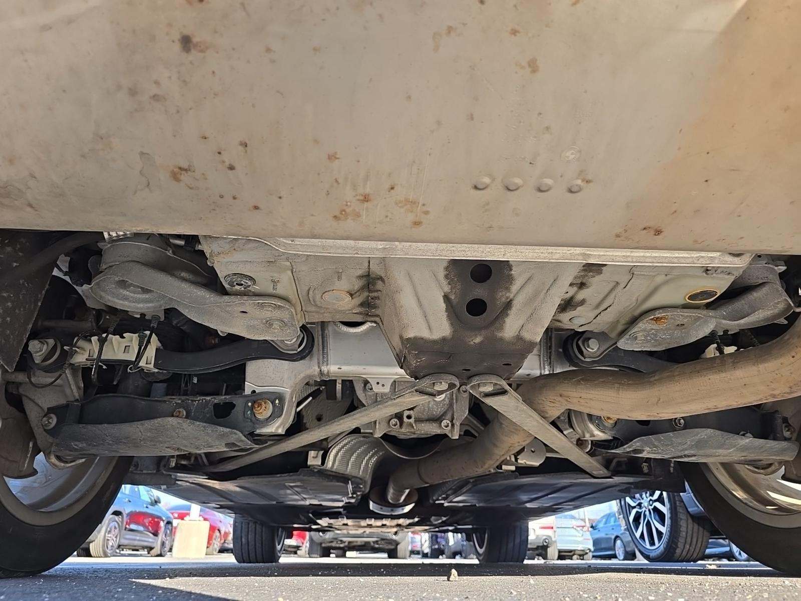 2019 BMW X7 xDrive40i AWD