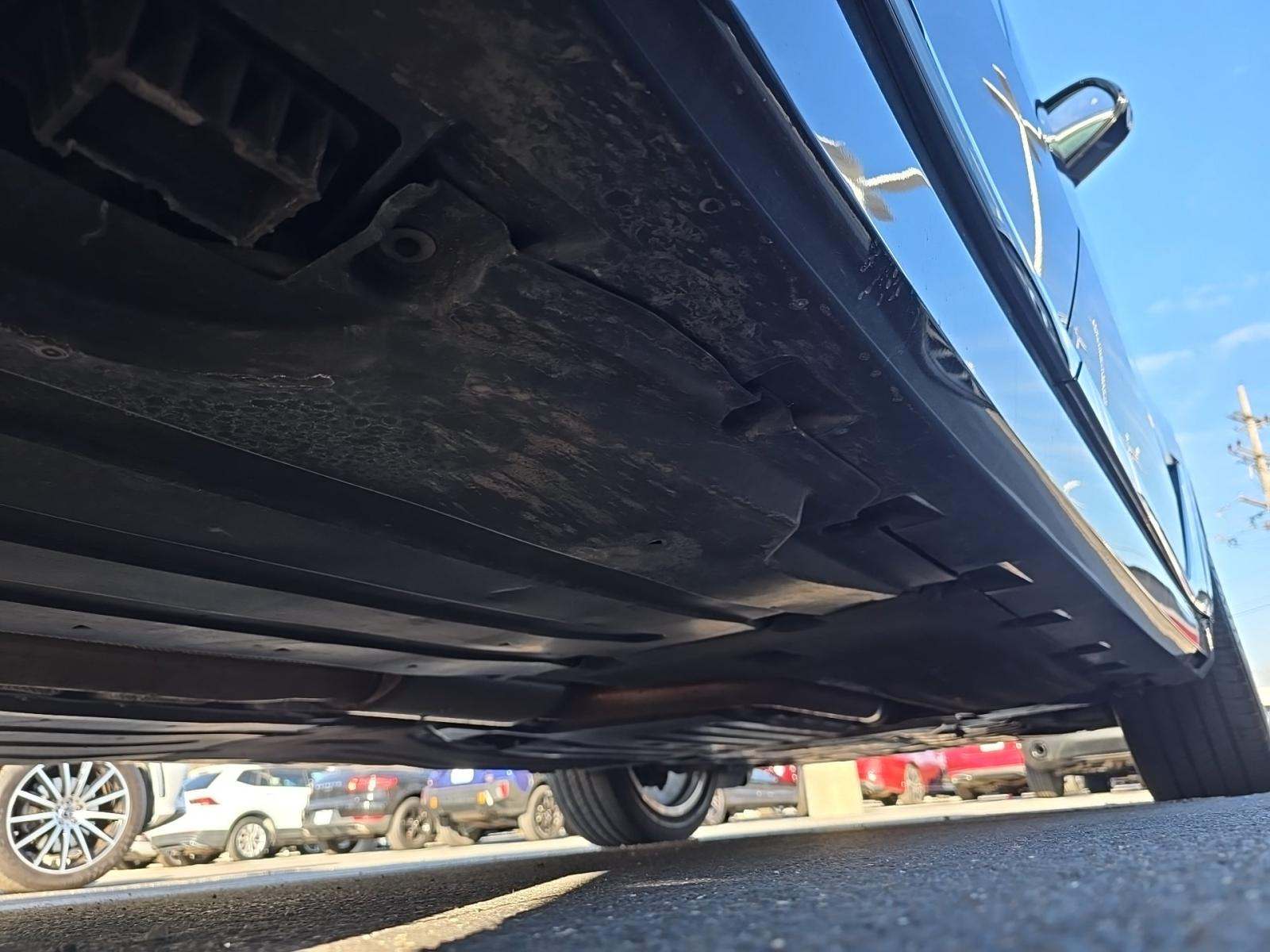 2019 BMW X7 xDrive40i AWD