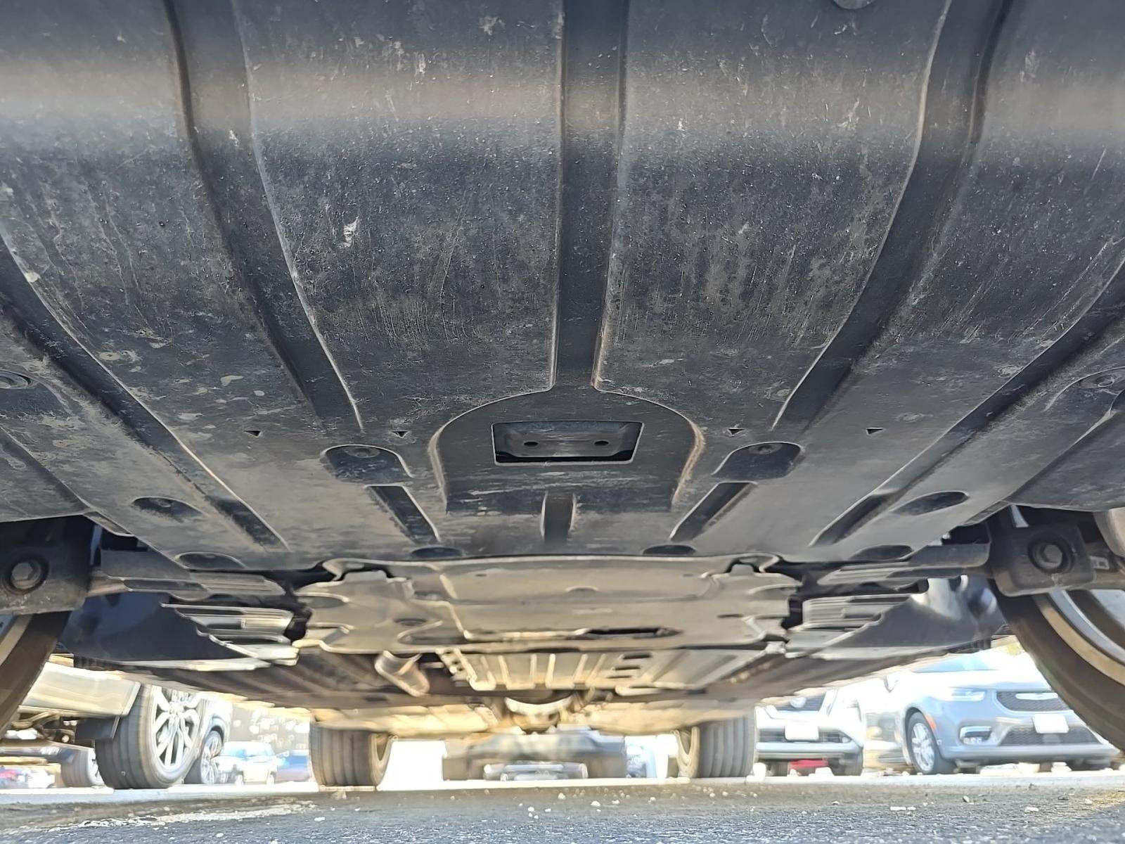 2019 BMW X7 xDrive40i AWD