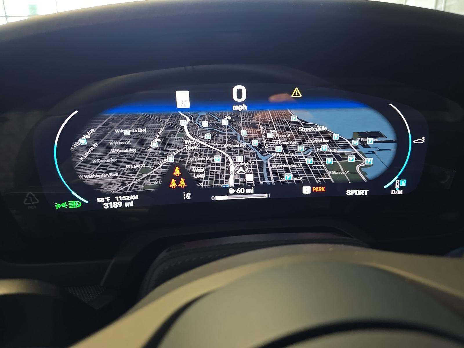 2025 Porsche 911 Carrera RWD