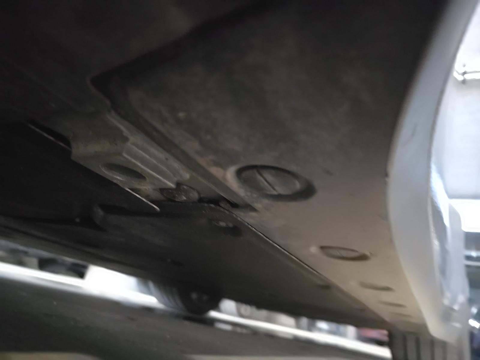 2025 Porsche 911 Carrera RWD