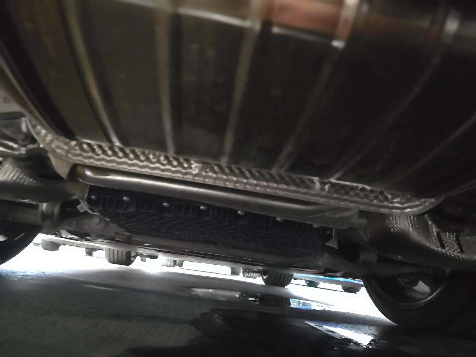 2025 Porsche 911 Carrera RWD