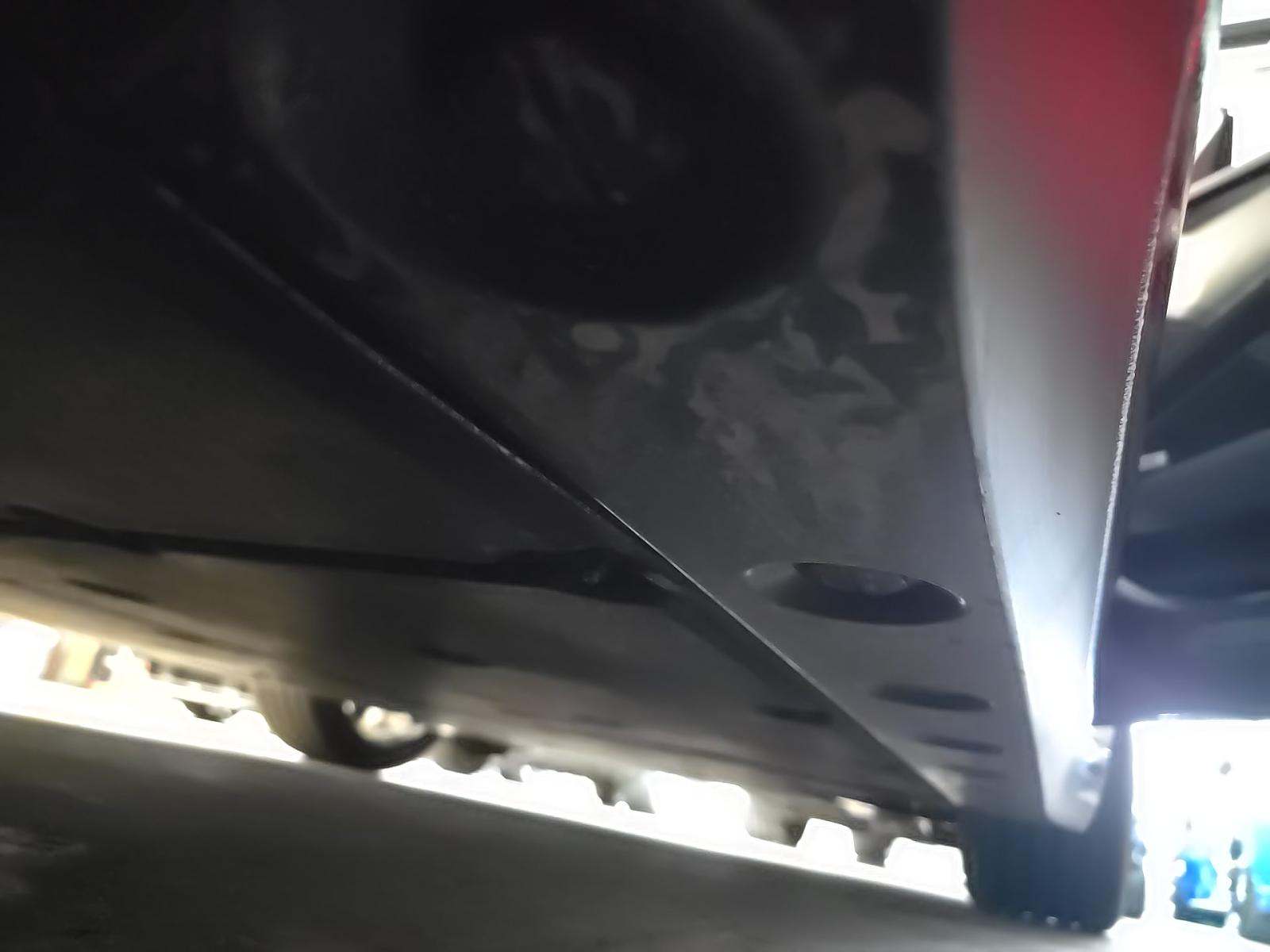 2025 Porsche 911 Carrera RWD