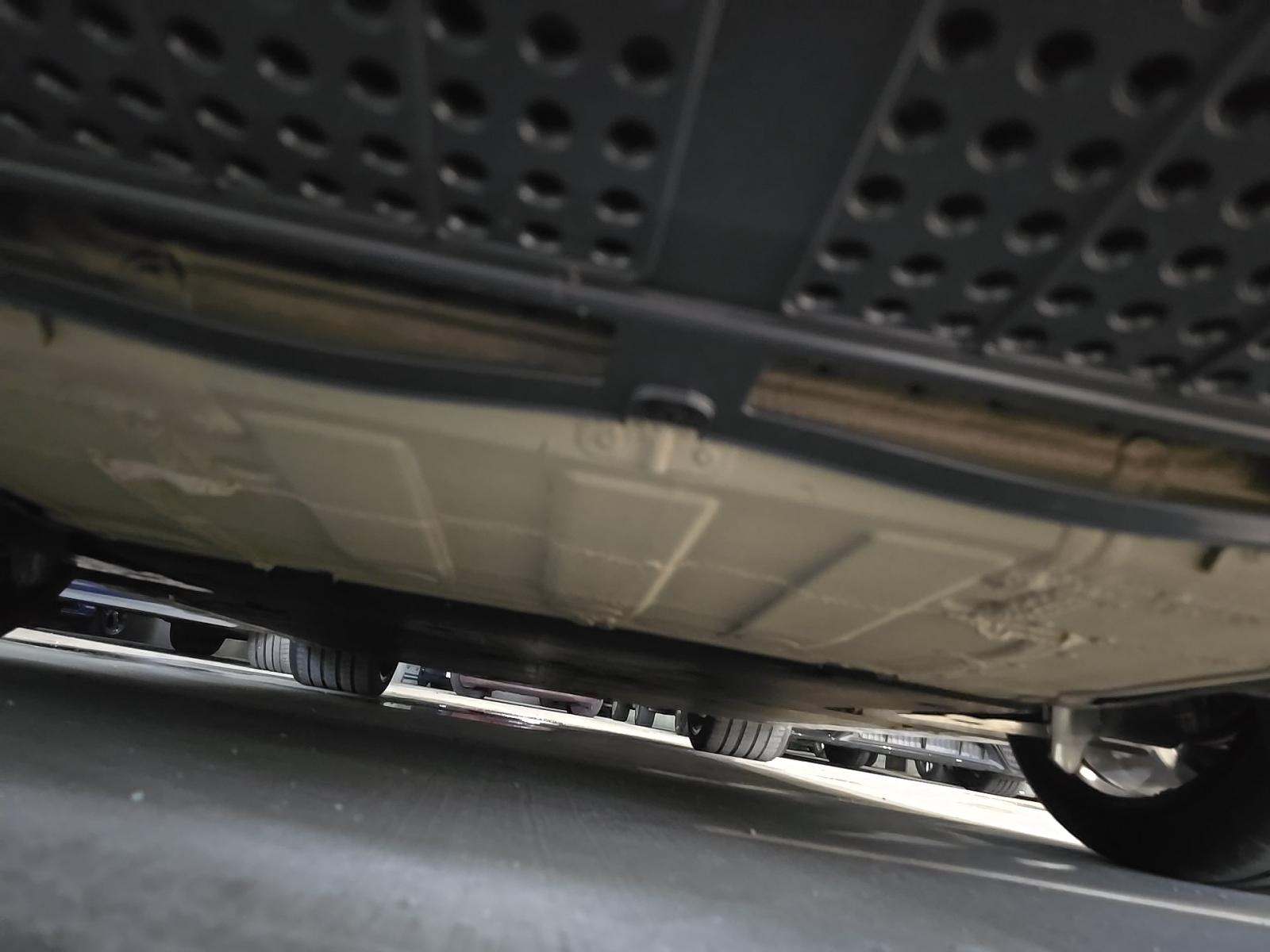 2025 Porsche 911 Carrera RWD