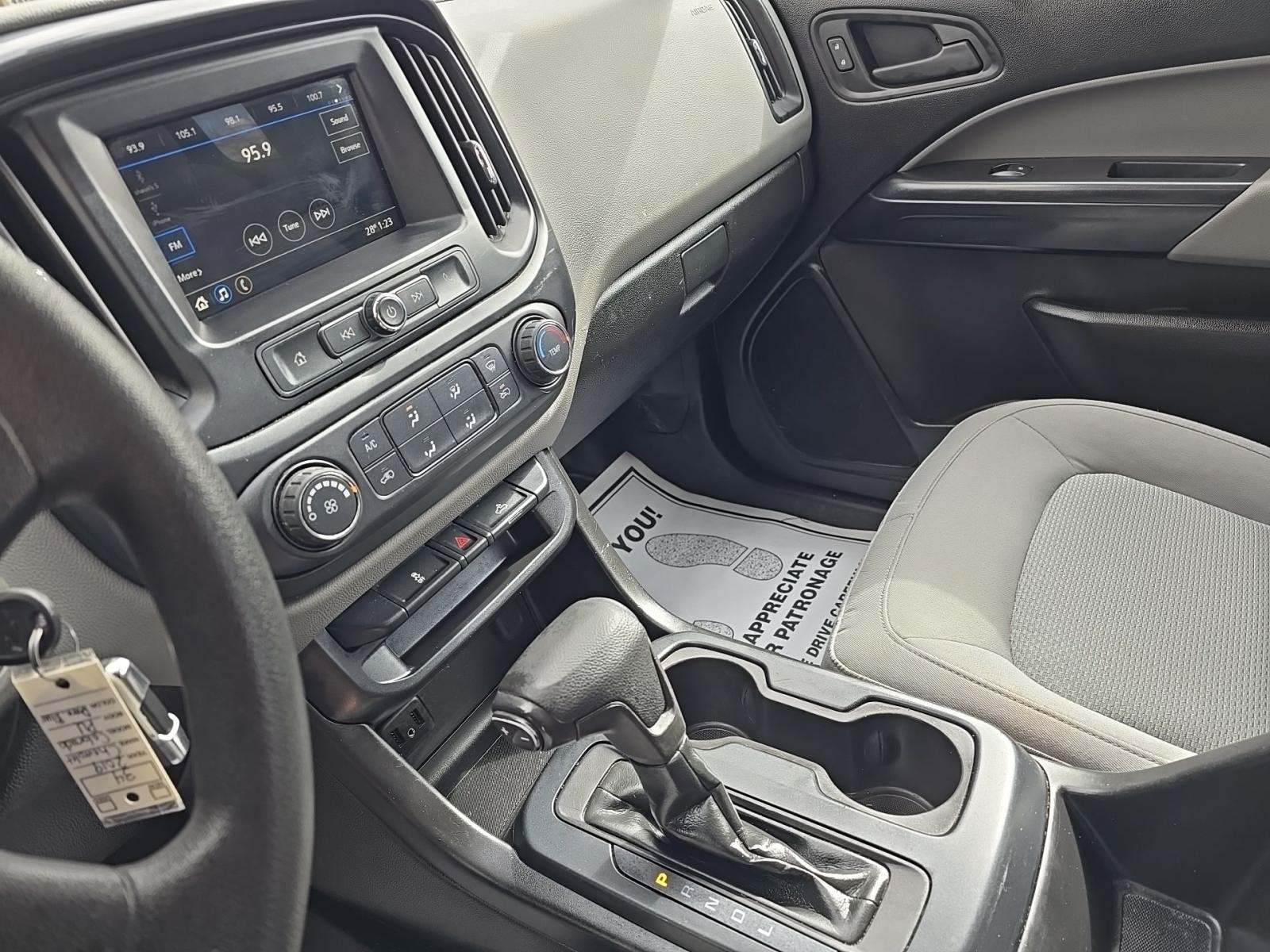 CHEVROLET OTHER - 10