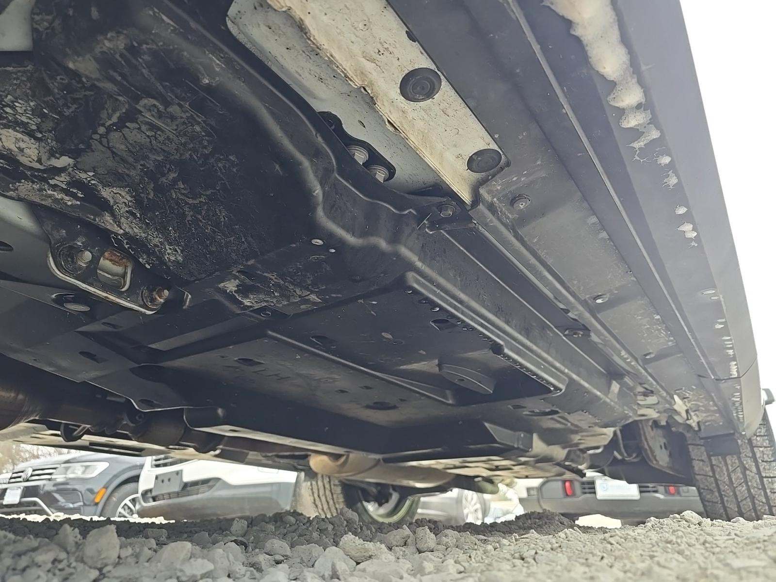 2020 Lexus RX RX 350L AWD