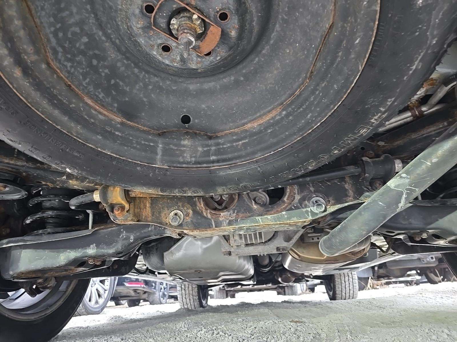 2020 Lexus RX RX 350L AWD