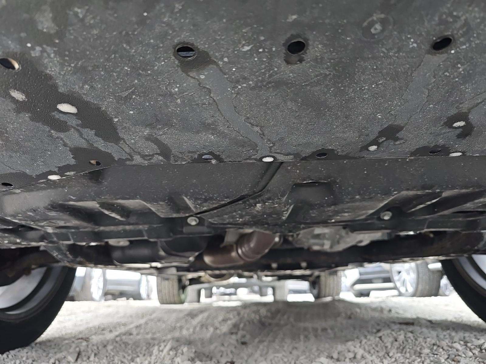 2020 Lexus RX RX 350L AWD