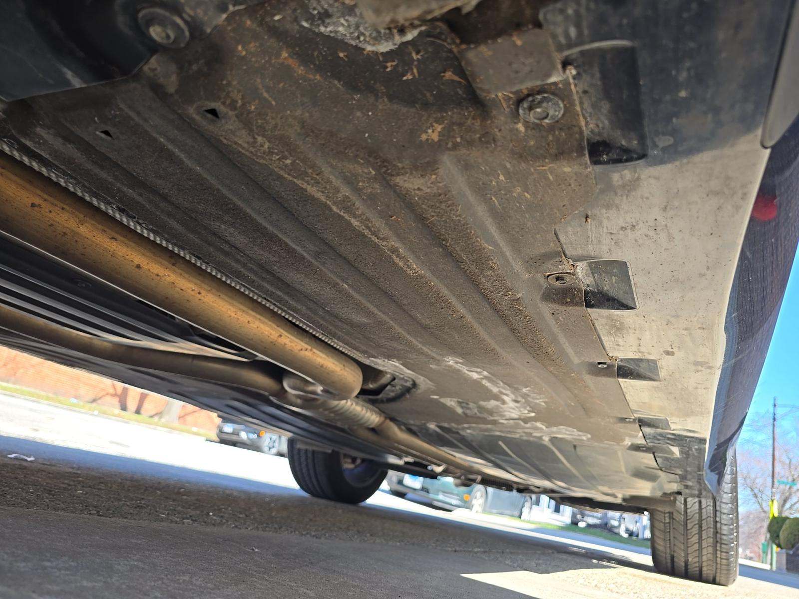 2022 BMW X7 M50i AWD