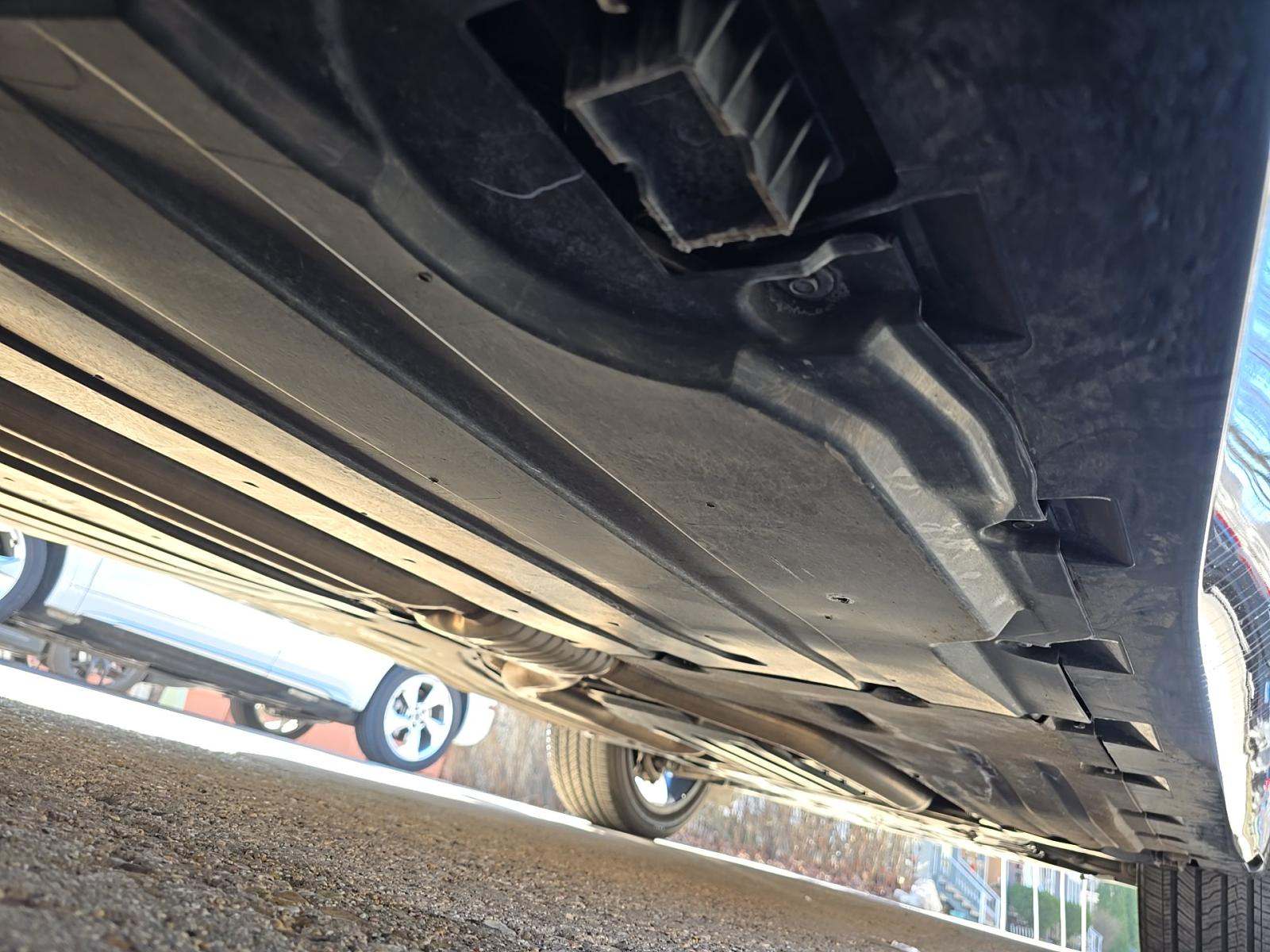 2022 BMW X7 M50i AWD