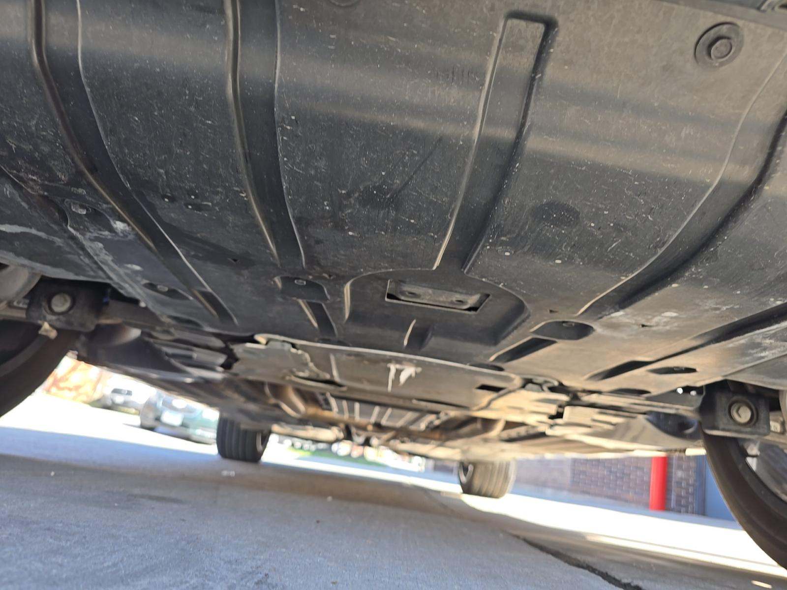 2022 BMW X7 M50i AWD