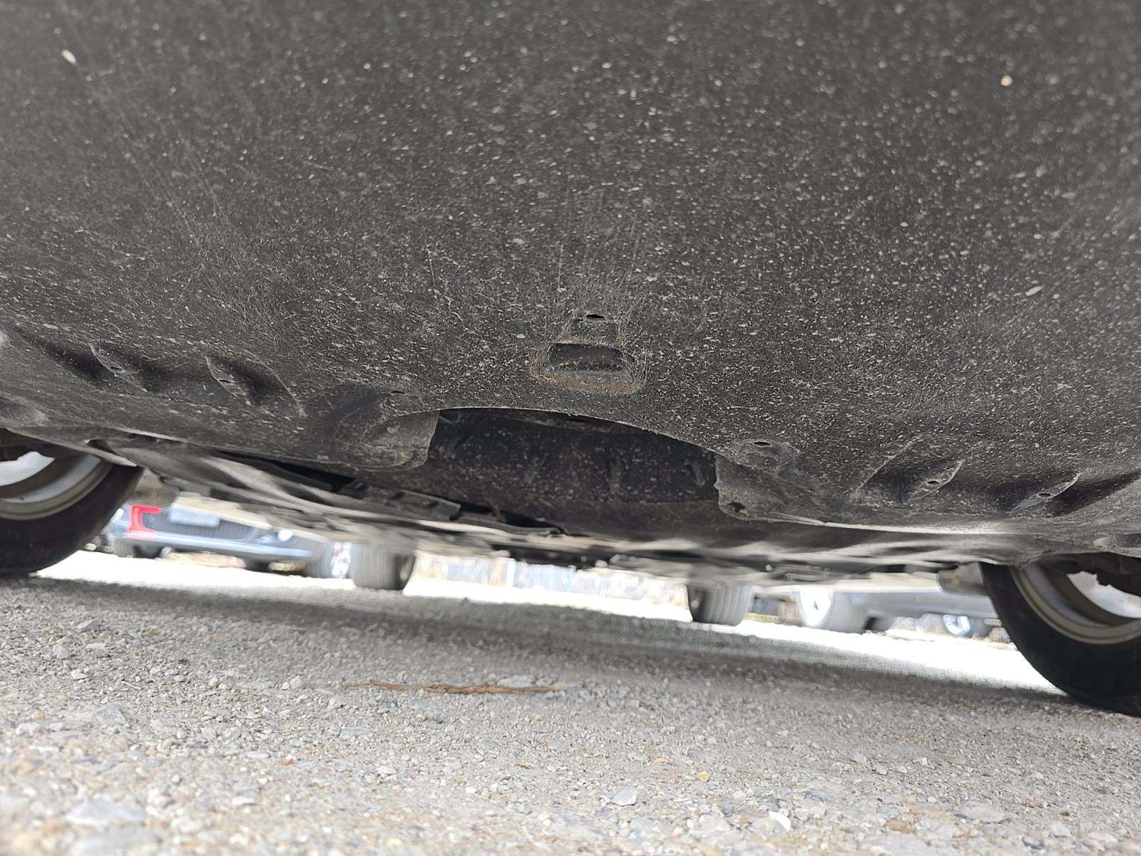 2019 Toyota Camry SE FWD