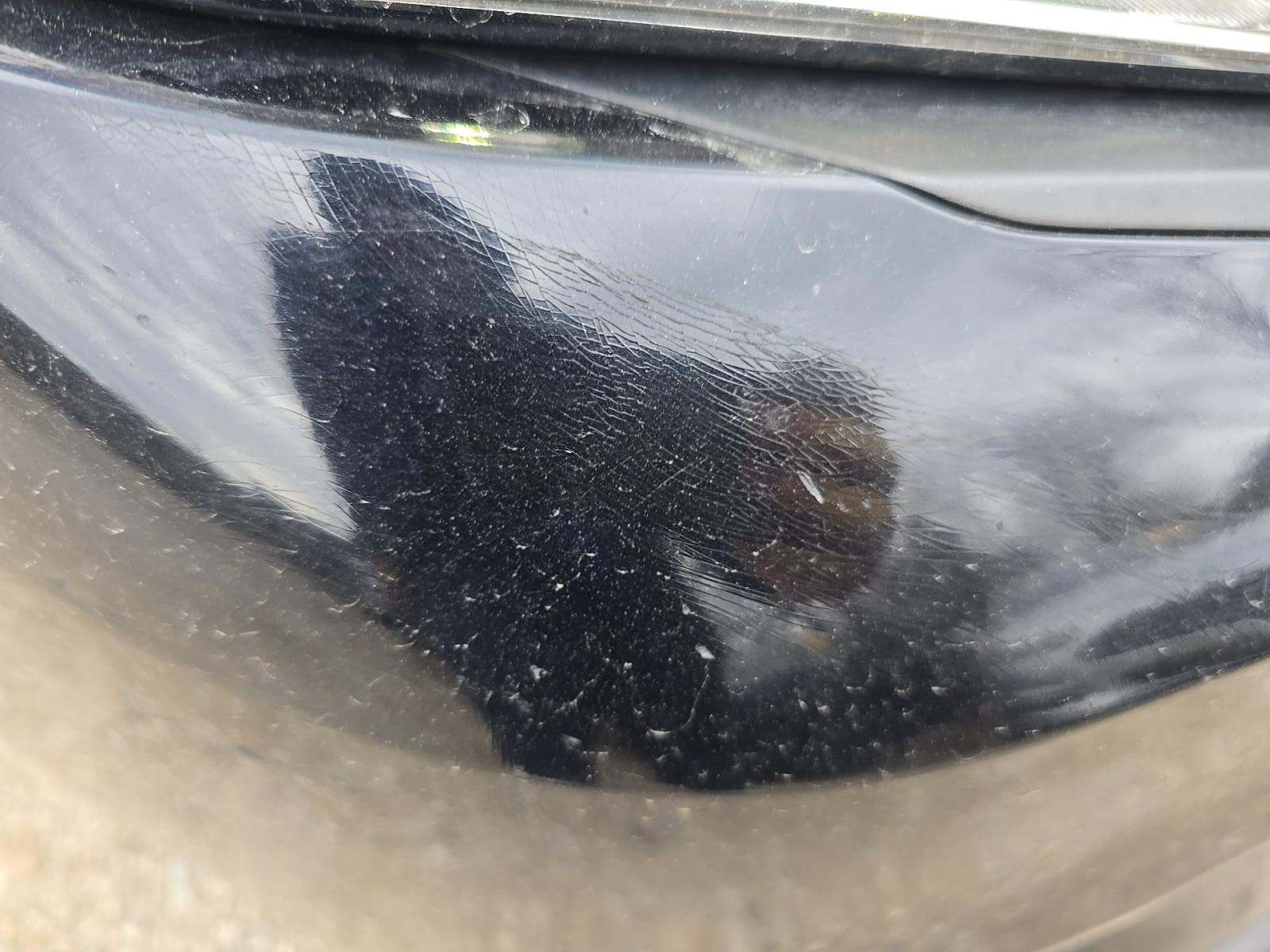 2019 Toyota Camry SE FWD