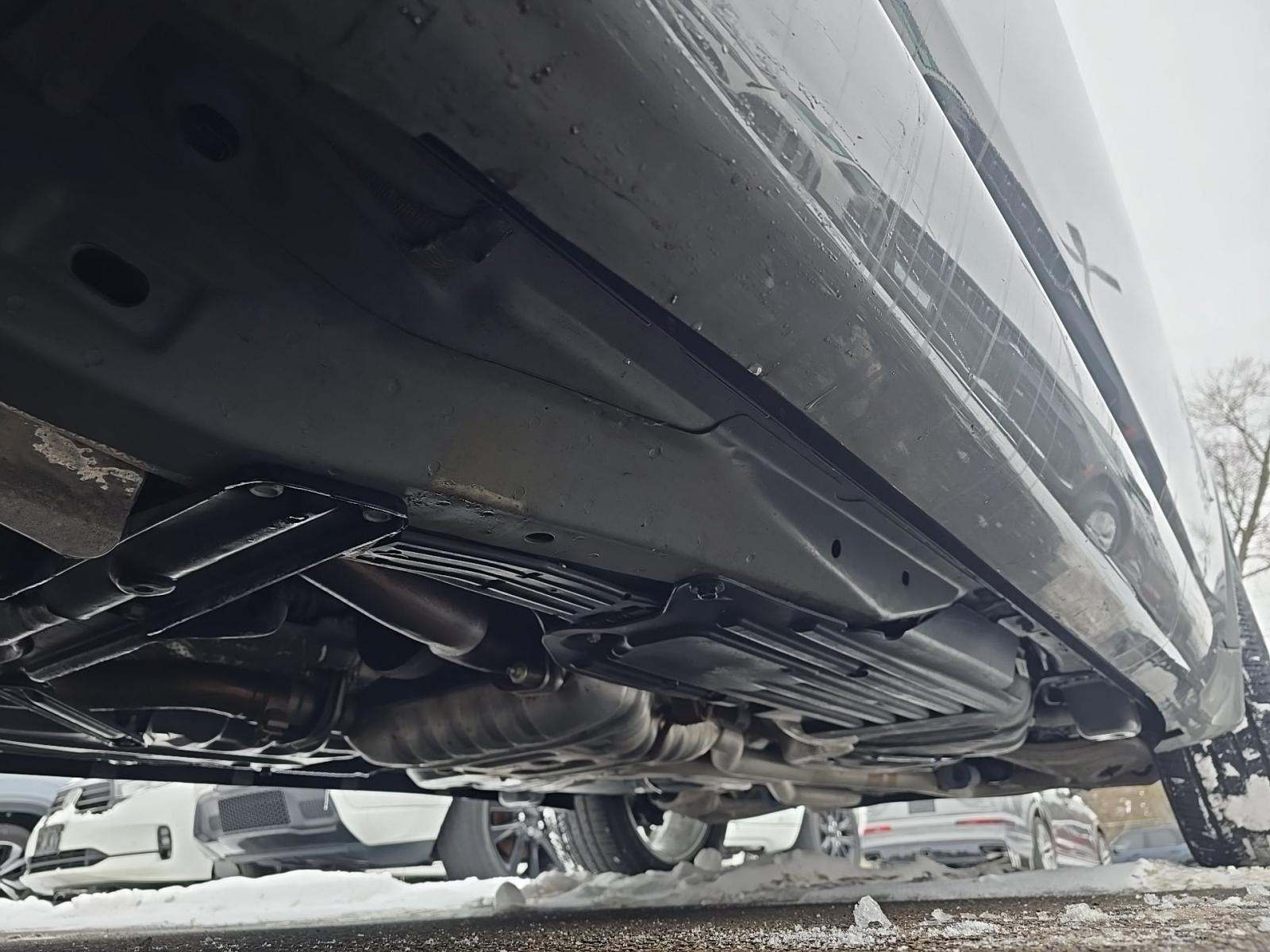 DODGE CHALLENGER - 7