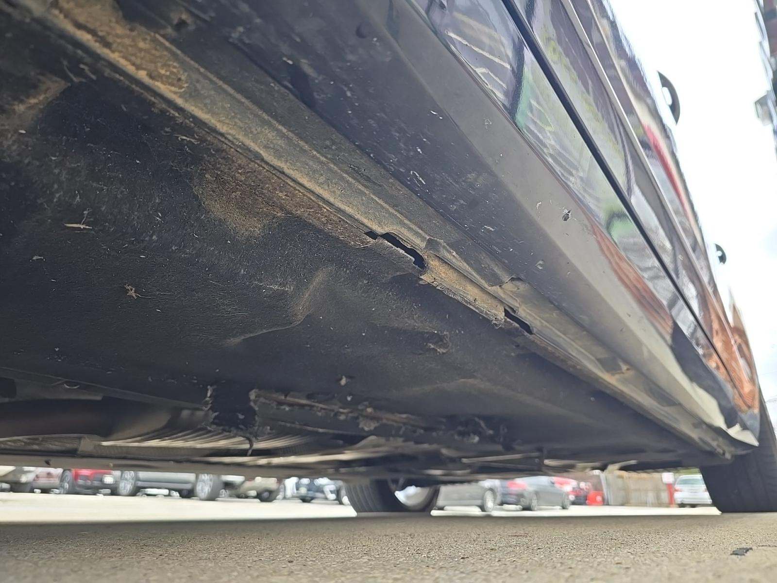 2024 Audi A6 Premium Plus AWD