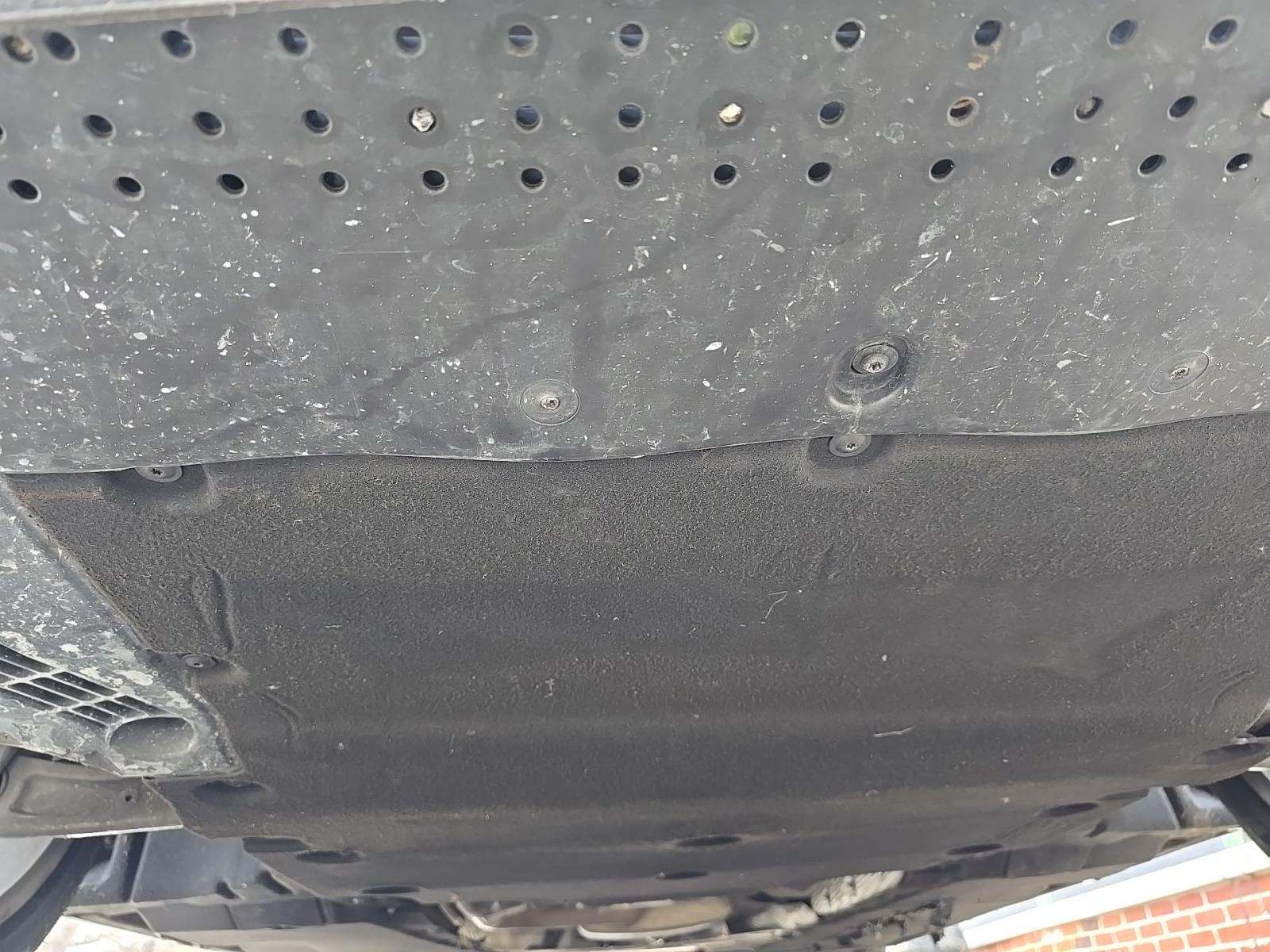 2024 Audi A6 Premium Plus AWD