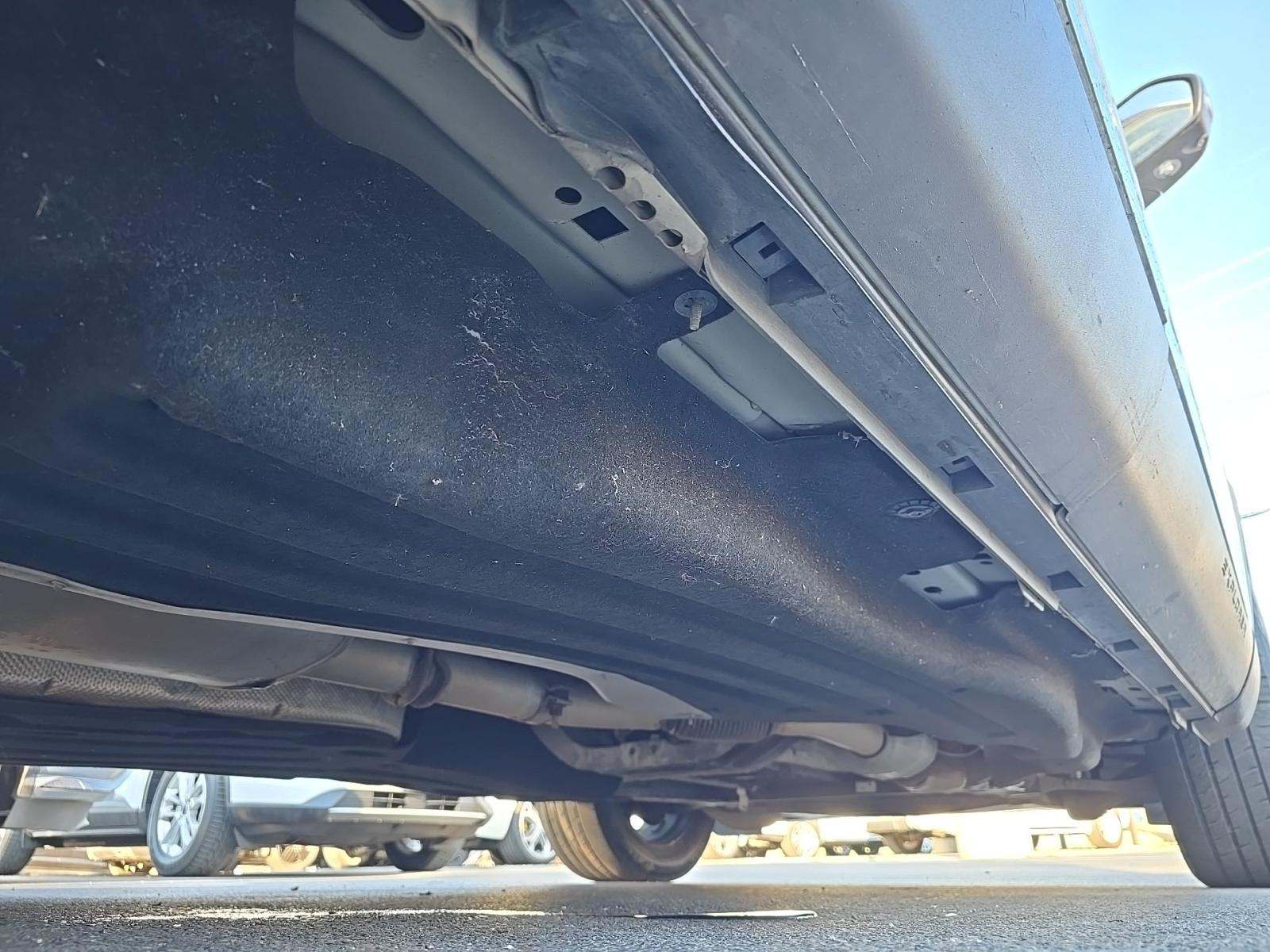 2020 Ford Explorer Limited AWD