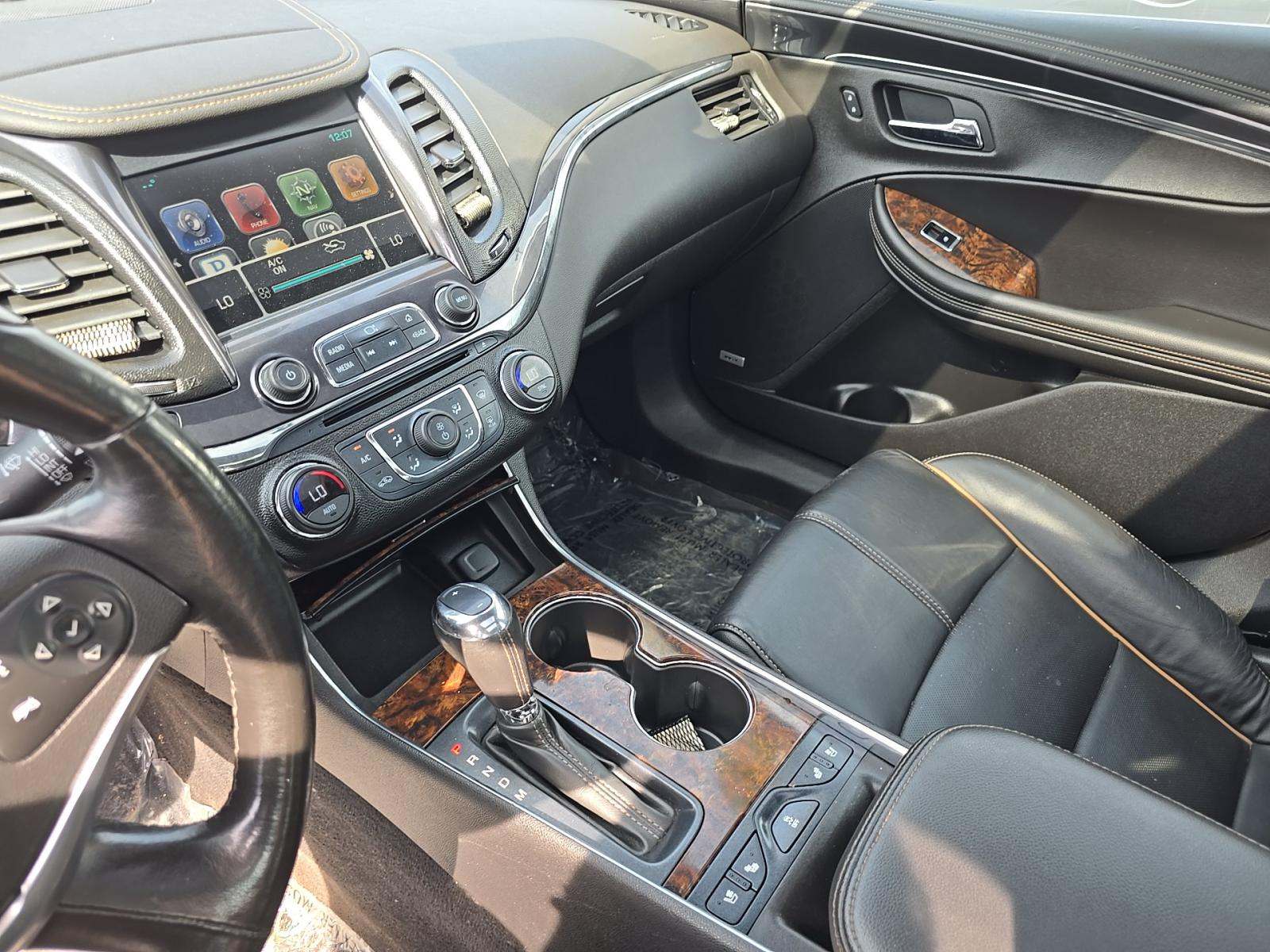 CHEVROLET OTHER - 10